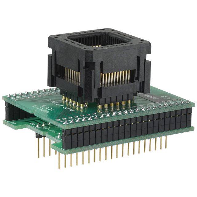 Picture of PA44-40-01-PD