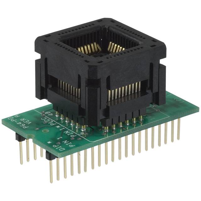 Picture of PA44-40-P64