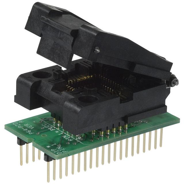 Picture of PA44-40-P64Z