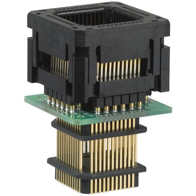 Picture of PA44-PP
