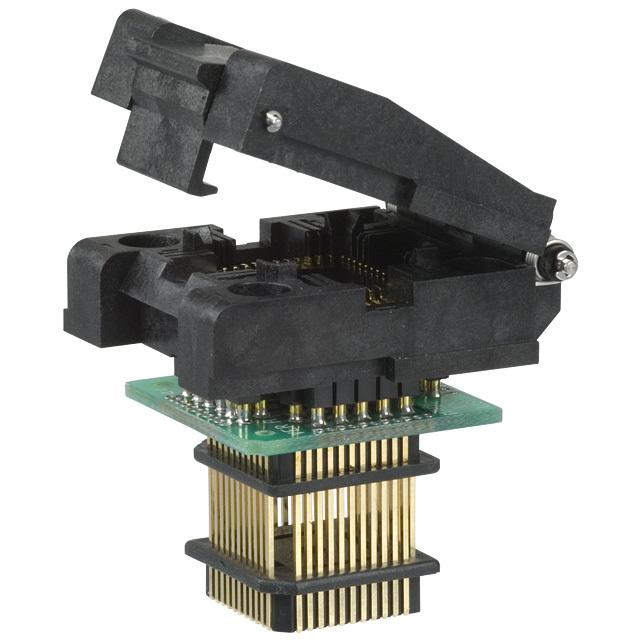 Picture of PA44-PZP
