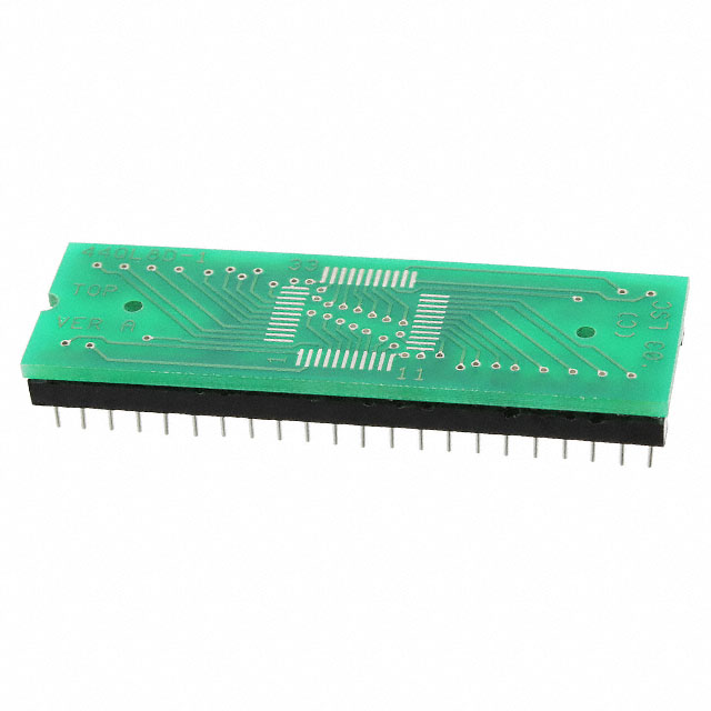 Picture of PA44QL8-1D
