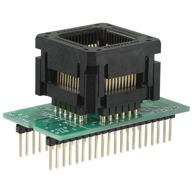 Picture of PA51-44