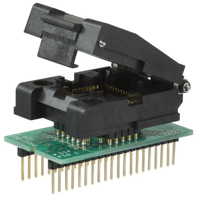 Picture of PA51-44Z