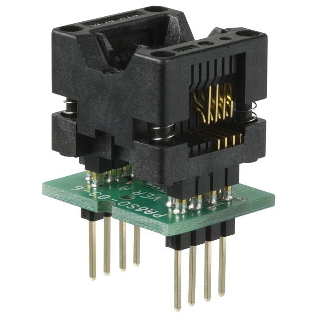 Picture of PA8SO1-03-6