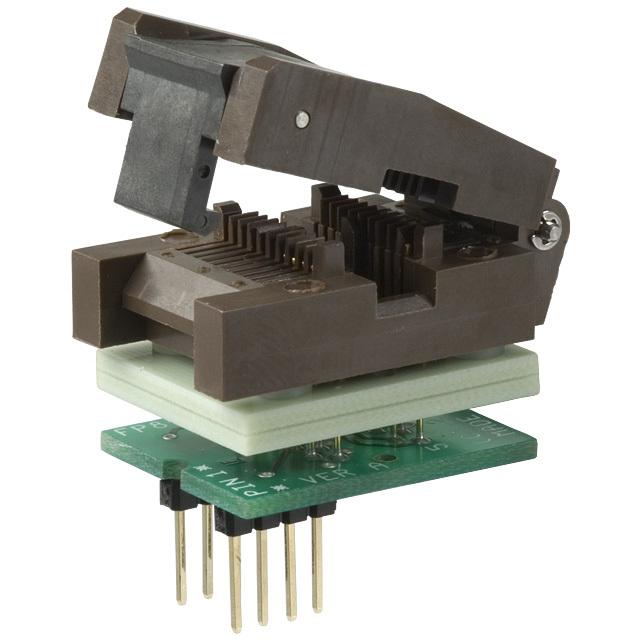 Picture of PA8SO1-2006-3
