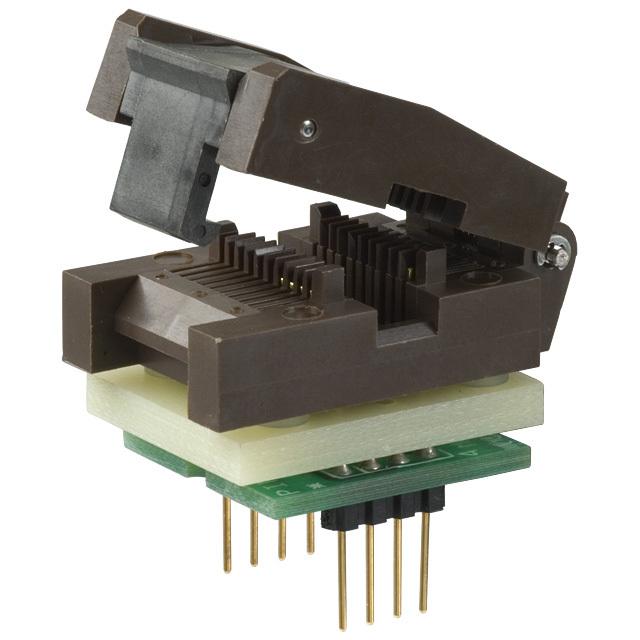 Picture of PA8SO1-2006-6