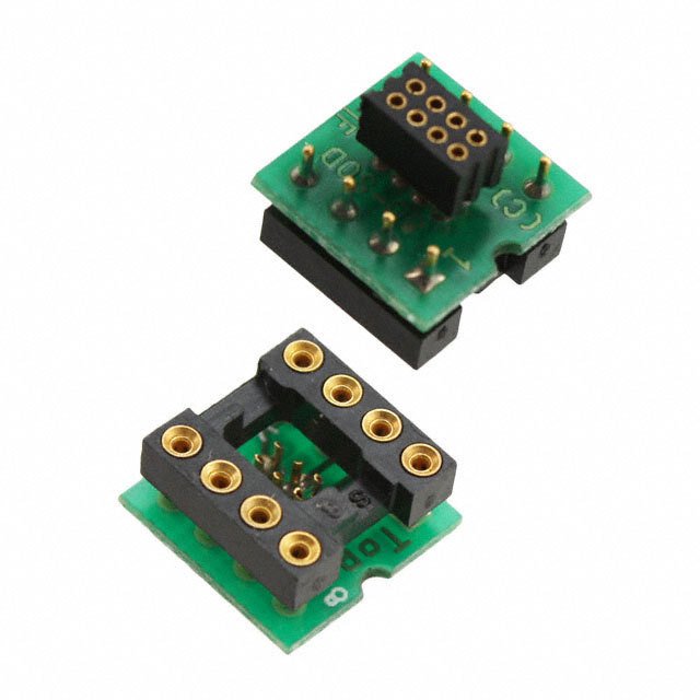 Picture of PA-DSO-0803