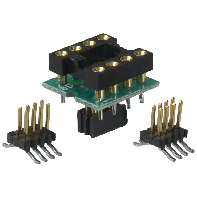 Picture of PADSO-0803-D310-08/2