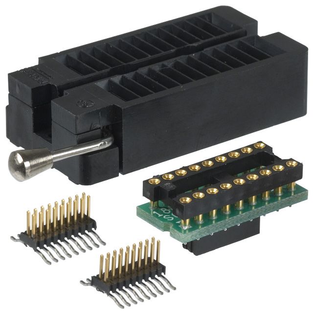Picture of PA-DSO-1803Z-D420-18/2