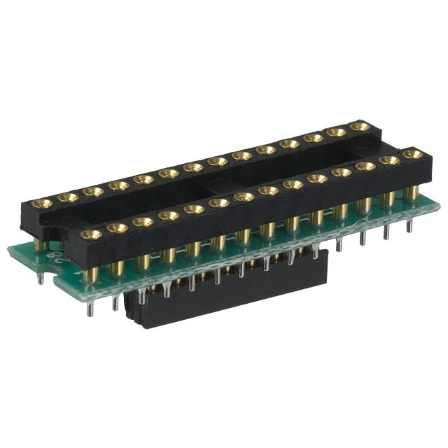 Picture of PA-DSO-2803