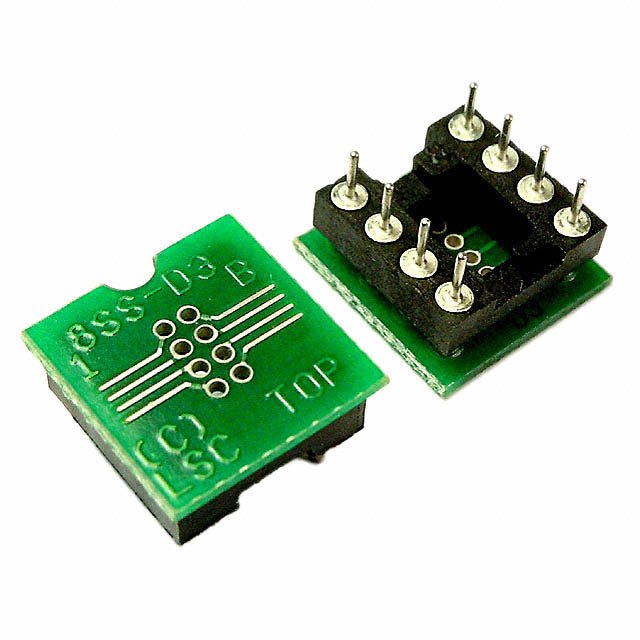 Picture of PA-MSD3SM18-08