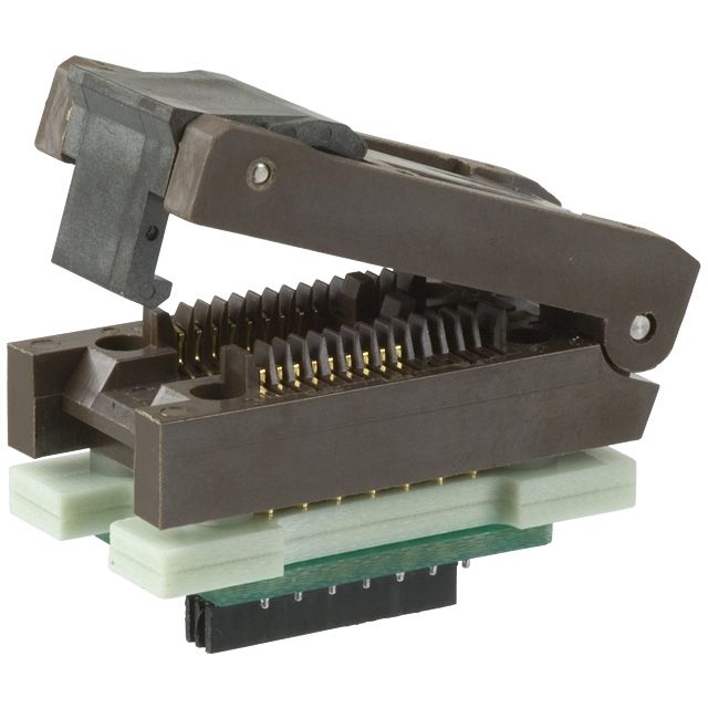 Picture of PA-SOD-2808-18