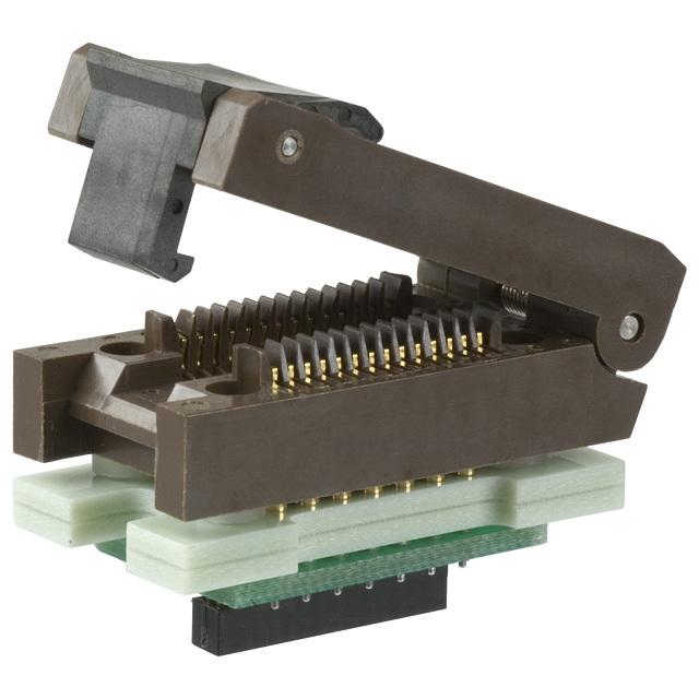 Picture of PA-SOD-2808-28
