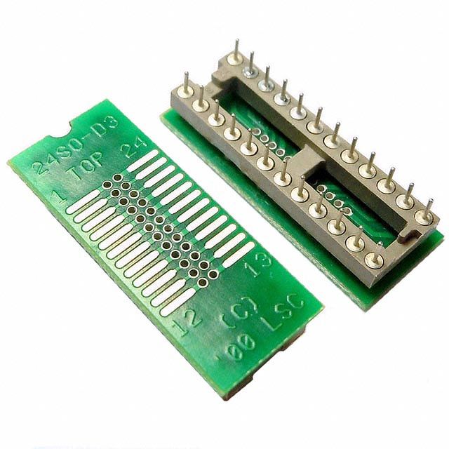 Picture of PA-SOD3SM18-24