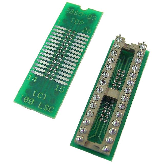Picture of PA-SOD3SM18-28