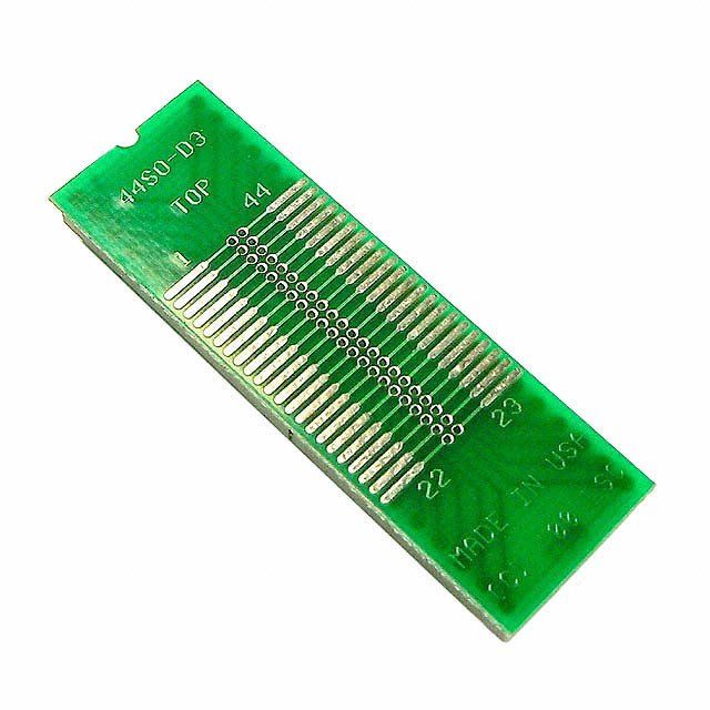 Picture of PA-SOD6SM18-44