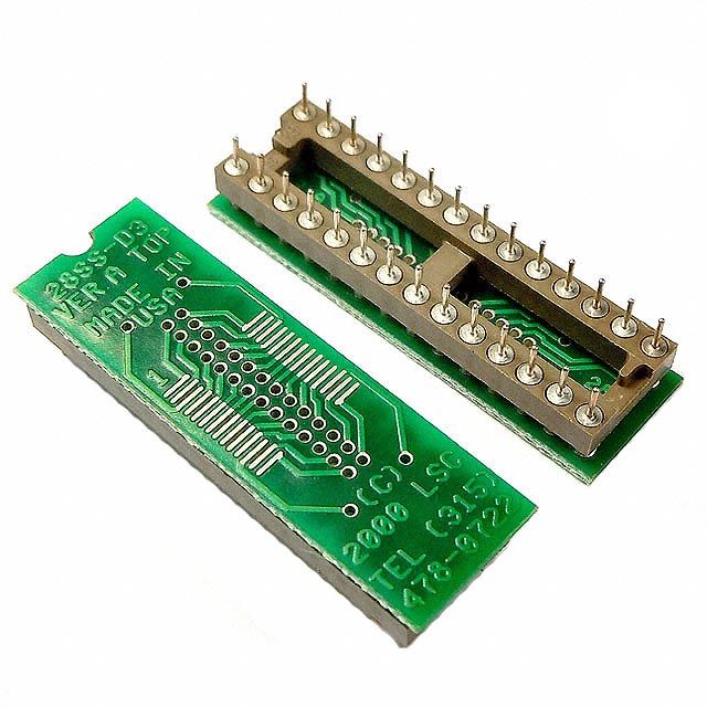 Picture of PA-SSD3SM18-28