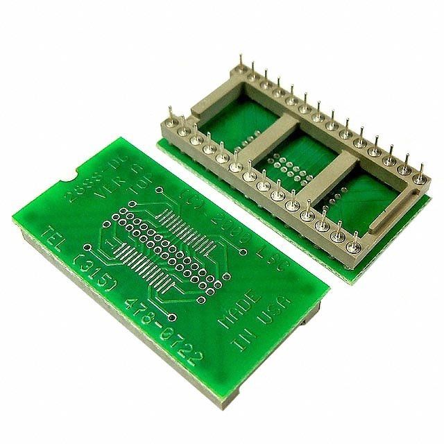 Picture of PA-SSD6SM18-28