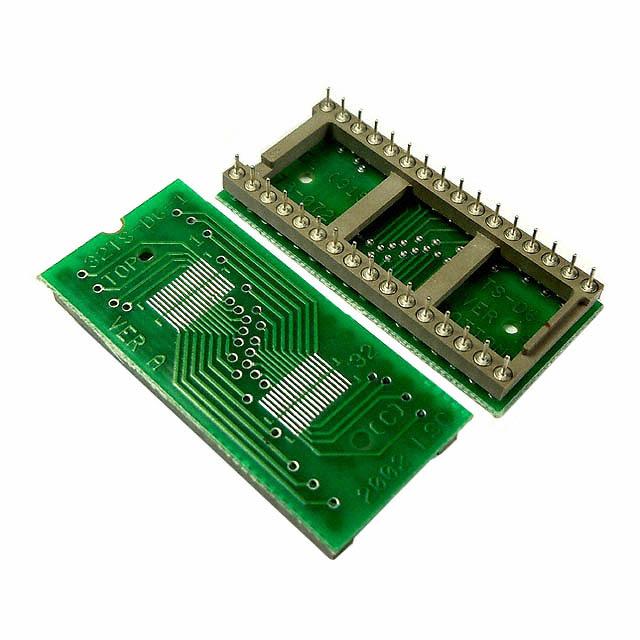 Picture of PA-TS1D6SM18-32