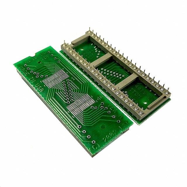 Picture of PA-TS1D6SM18-40