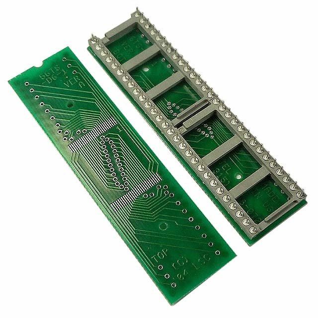 Picture of PA-TS1D6SM18-56