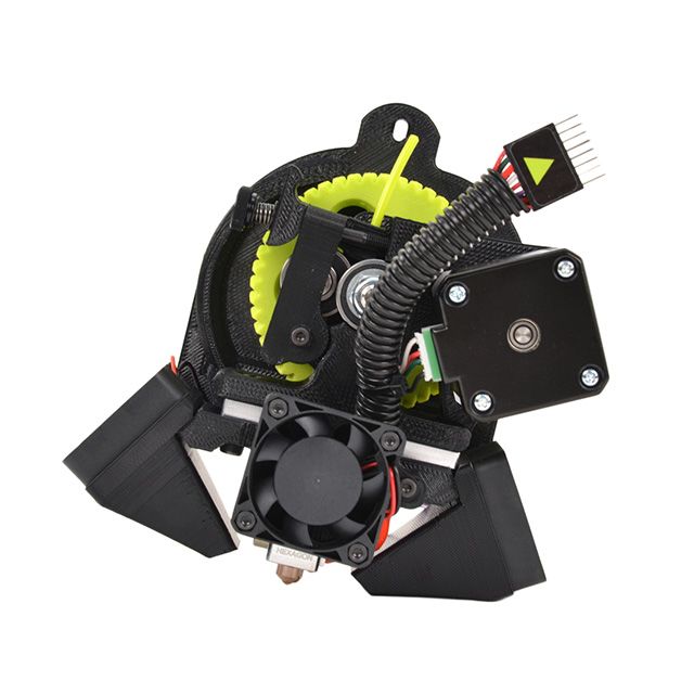 Picture of KT-CP0096