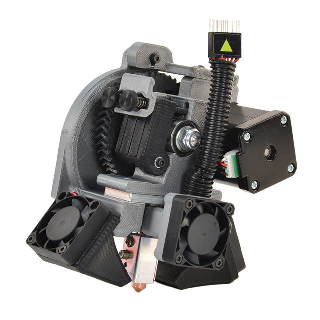 Picture of KT-CP0108
