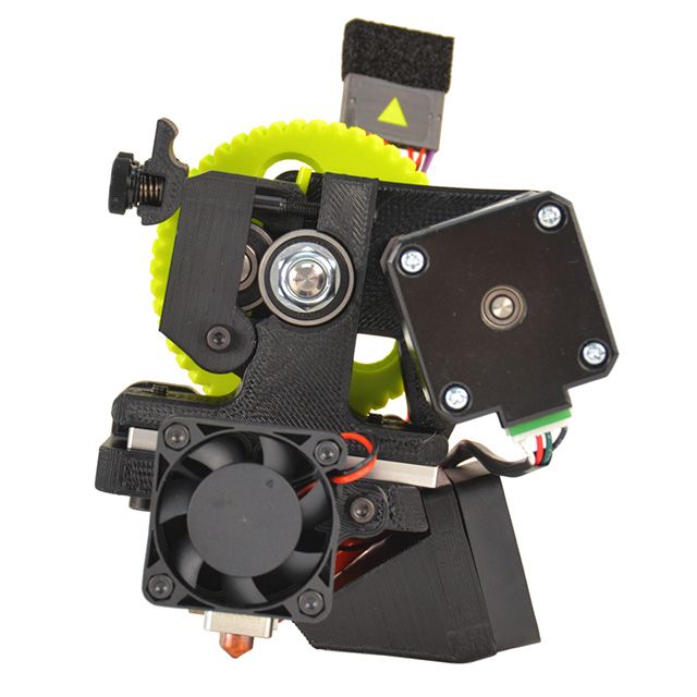 Picture of KT-CP0109