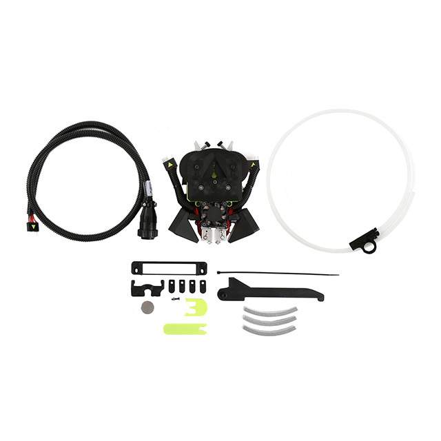 Picture of KT-CP0127