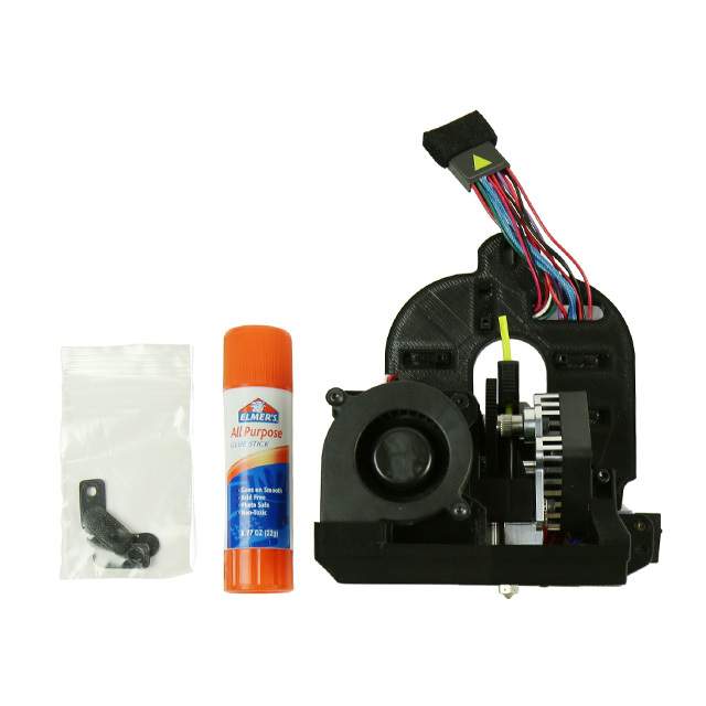 Picture of KT-CP0128