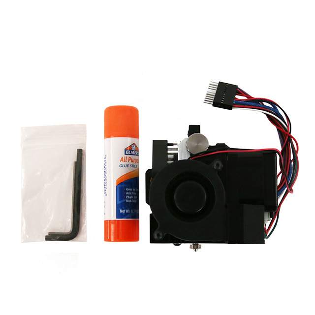 Picture of KT-CP0129