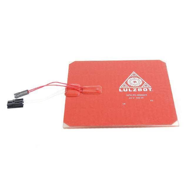 Picture of KT-HB0003