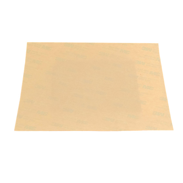 Picture of KT-HB0004