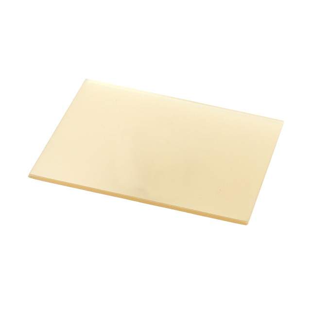 Picture of KT-HB0010