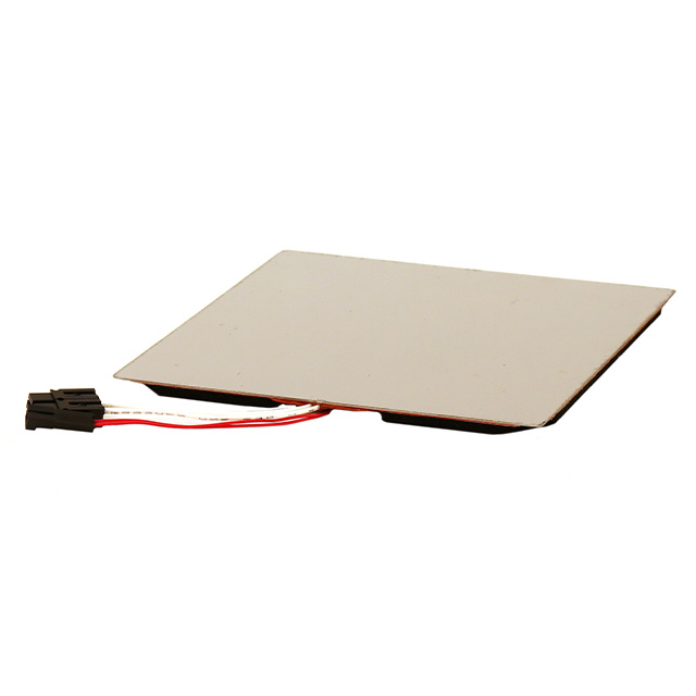 Picture of KT-HB0011