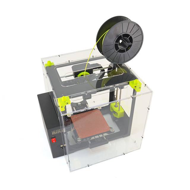 Picture of PP-FP0086