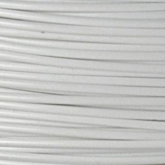 Picture of RM-AB0108