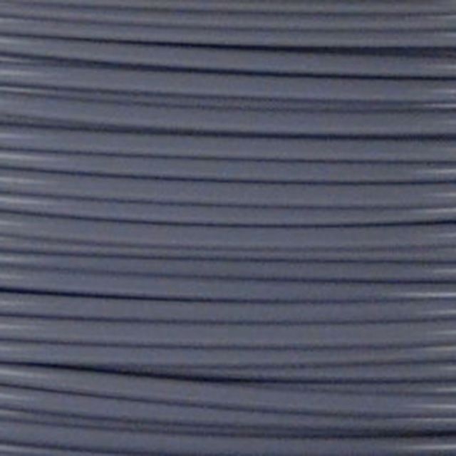 Picture of RM-AB0109