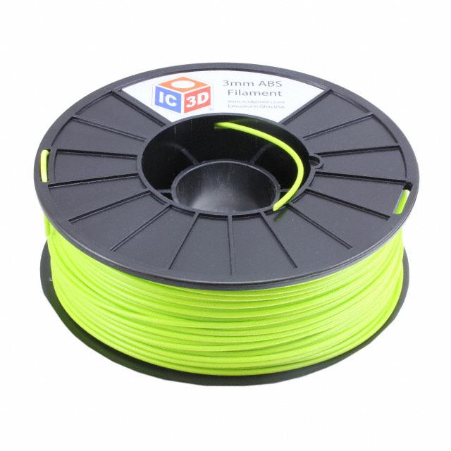 Picture of RM-AB0110