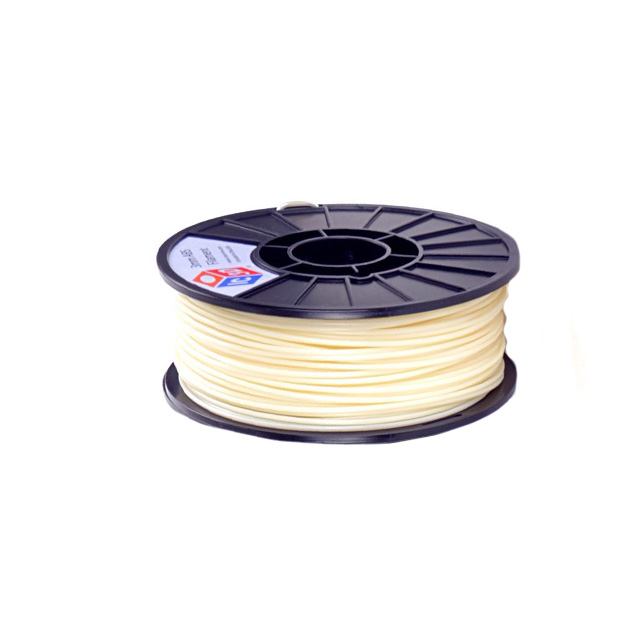 Picture of RM-AB0111
