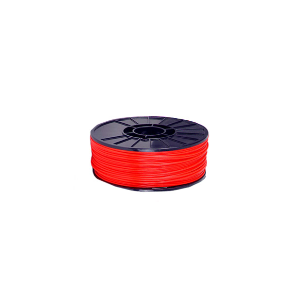 Picture of RM-AB0112
