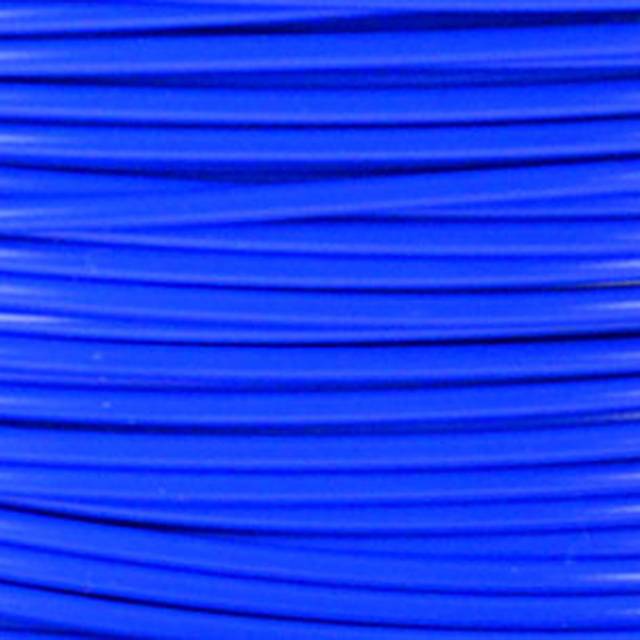 Picture of RM-AB0113