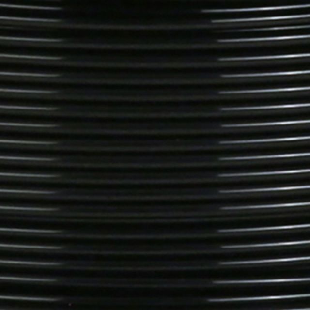 Picture of RM-AB0117