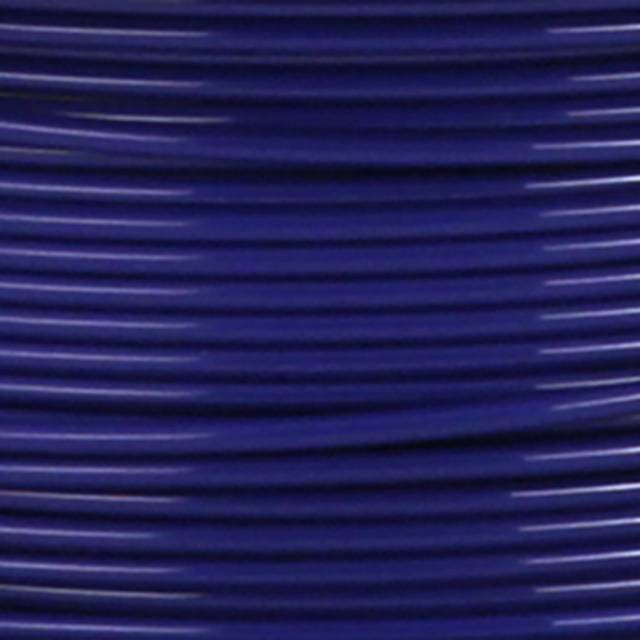 Picture of RM-AB0119