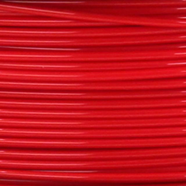 Picture of RM-AB0120