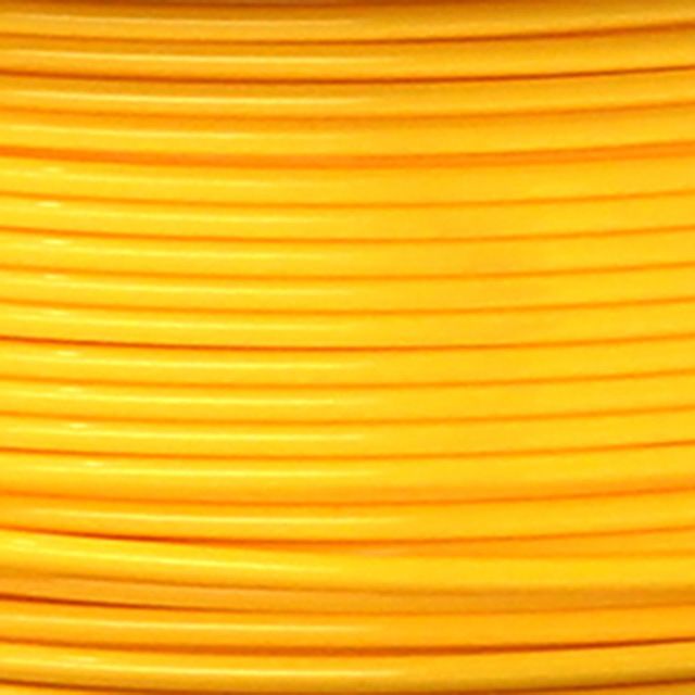 Picture of RM-AB0124