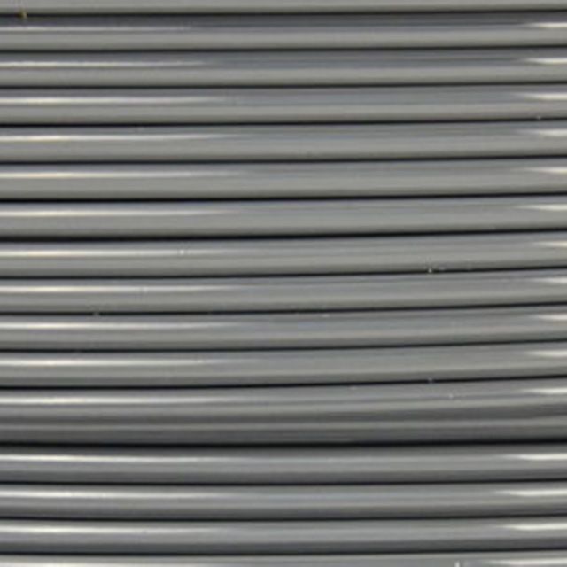 Picture of RM-AB0128
