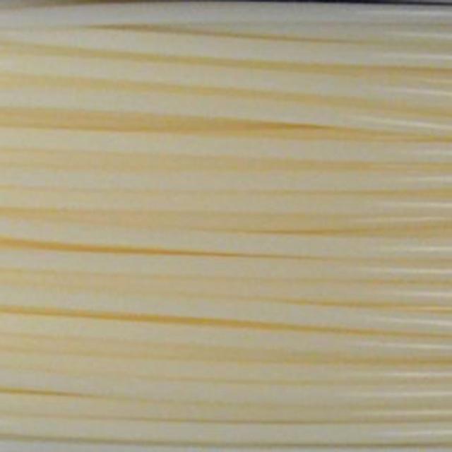 Picture of RM-AB0135
