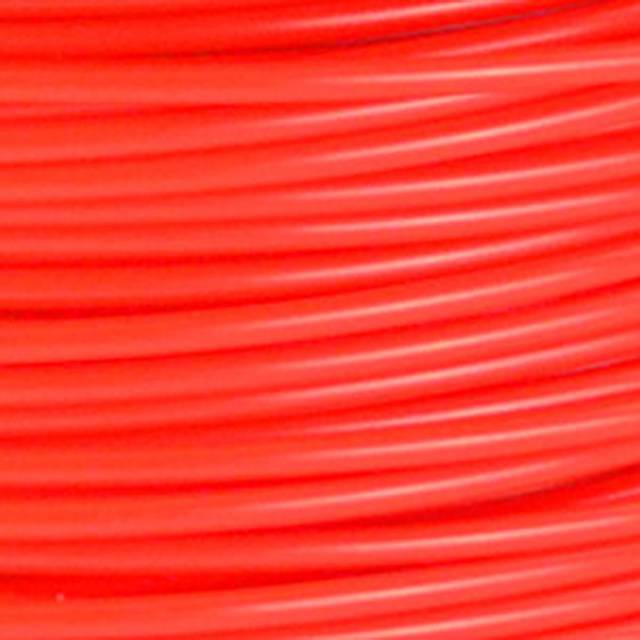 Picture of RM-AB0137